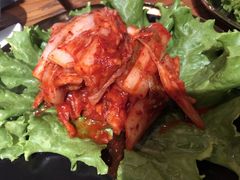 -黑牛の店·和牛烧肉(大悦城店)