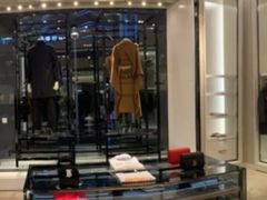 -BURBERRY(宁波和义大道购物中心店)