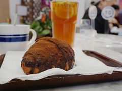 -LE SAPHIR 莎菲尔菓子(和兴店)