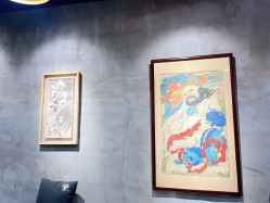 -京都墨客刺青