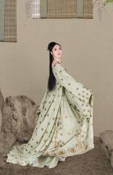 -盘子女人坊古装写真摄影(天津总店)