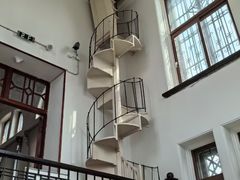 -旅顺博物馆