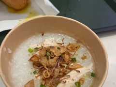-海南宝(星耀樟宜店)