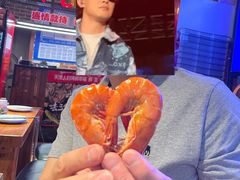 -三个渔夫·蒸汽海鲜(小白楼店)