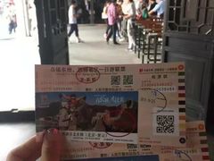 -外婆船宴餐厅·外婆喊你回家吃饭