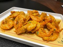 -七八九餐厅(浦江店)