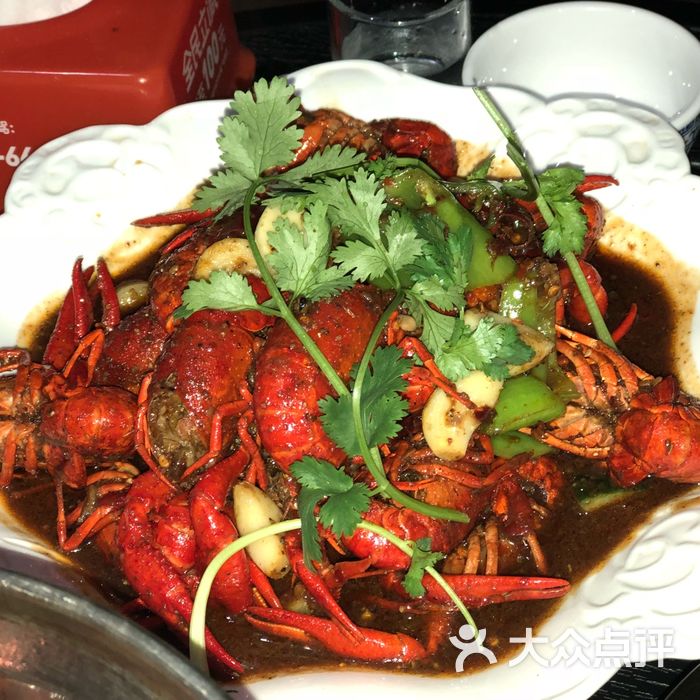 好芽人音乐餐吧图片-北京川菜/家常菜-大众点评网