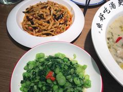 -YUOZUO渝作·川渝冒肚(崂山店)