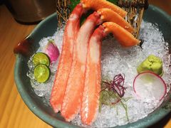 -綱元·海鲜豆捞(明州里店)