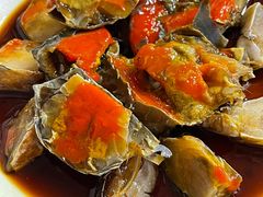 -红灯笼龙凤饭店(宁波老字号店)