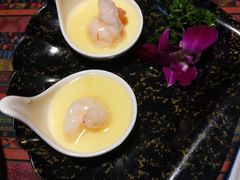 -忘忧草融合私房菜(红鼎国际店)