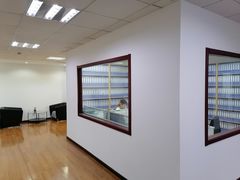 -满镒财税·注册公司·代理记账(徐汇店)