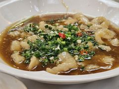 -眉州东坡(亚运村店)