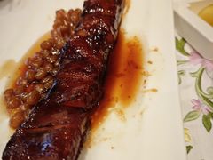 -翠园(北京王府中环店)