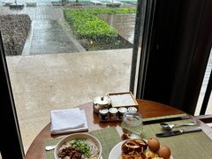 -三亚太阳湾柏悦酒店