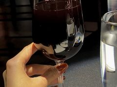 -小火花·干式熟成牛排馆Spark SteakHouse(剑桥郡店)