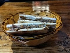 -古渡驛(丽彩·潮流港店)