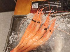 -匠和风精致料理(成都龙湖滨江天街店)