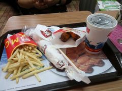 -风致肯麦基(忠信店)