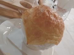 -王品台塑牛排(成都万象城店)