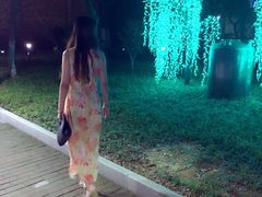 iphone_upload_pic-699文化创意园