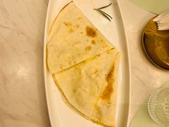 -悦荟牛排餐厅(萨尔图万达店)