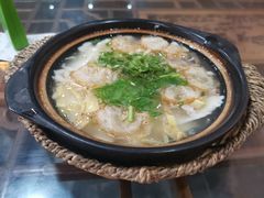 -静海楼(学田店)