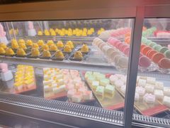 -牛New寿喜烧(青浦店)