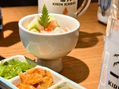 -沼津港精致料理·寿喜烧·烧鸟(青浦宝龙广场日料榜单店)