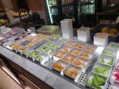 -艺水间水汇