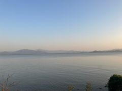 -深圳湾公园(南山区)