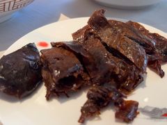 -喜湘宴·精致湖南菜(和平西桥店)