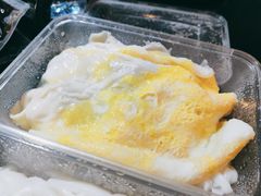 -银记肠粉店(中山一路店)