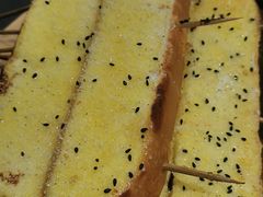 -老板娘串店·中餐&烧烤