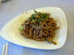 android_upload_pic-峨嵋酒家(地安门店)