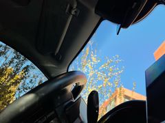 -石灰市毛记烧鸡公(解放碑店)