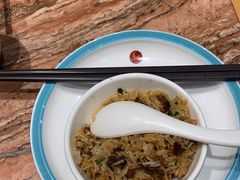 -春润大地海南椰子鸡(沙井京基百纳广场店)