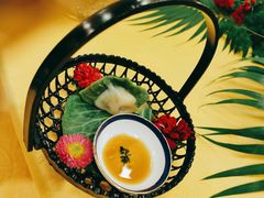 -听鹂馆饭庄(颐和园店)