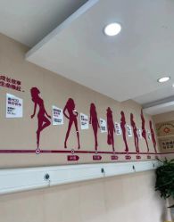 -重庆五洲妇儿医院·妇幼保健