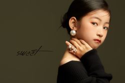 点击看大图 -大连棒棒糖儿童摄影(熊洞街店)