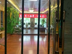 -益康盲人推拿按摩(长虹店)
