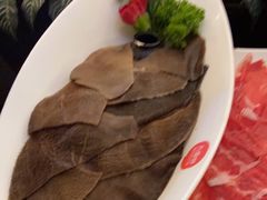 -九鼎轩脆毛肚火锅(徐州苏宁店)