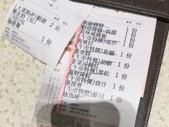 -顺轩海鲜火锅酒家