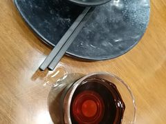 -一壶私房菜·顺德菜·顺德鱼生