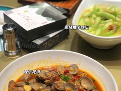 -7017浙菜•建德味(中财店)
