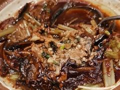 -御苑宾馆-中餐厅