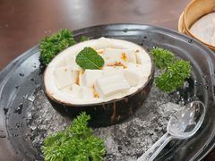 -味友味港印记(厦门集美银泰百货店)