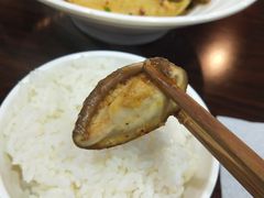 -南京大学-第9食堂