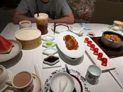 -茉里乐章(花园店)
