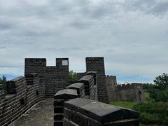 -北京世界公园